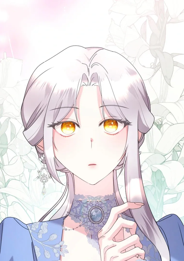 Darling, Why Do You Regret It? - 14 - 67d7a4c040805.webp