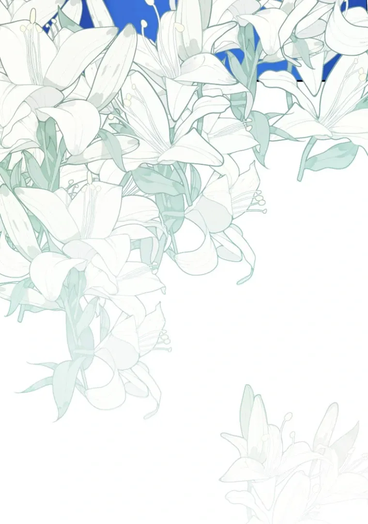 Darling, Why Do You Regret It? - 14 - 67d7a4c07c71a.webp