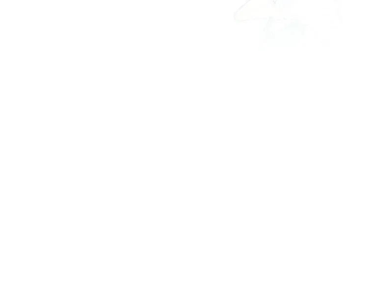 Darling, Why Do You Regret It? - 14 - 67d7a4c085f26.webp