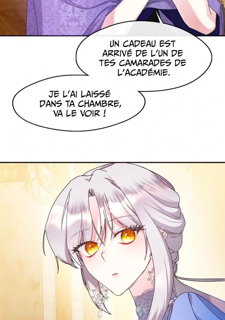 Darling, Why Do You Regret It? - 16 - 67d7a4ce30c7f.webp