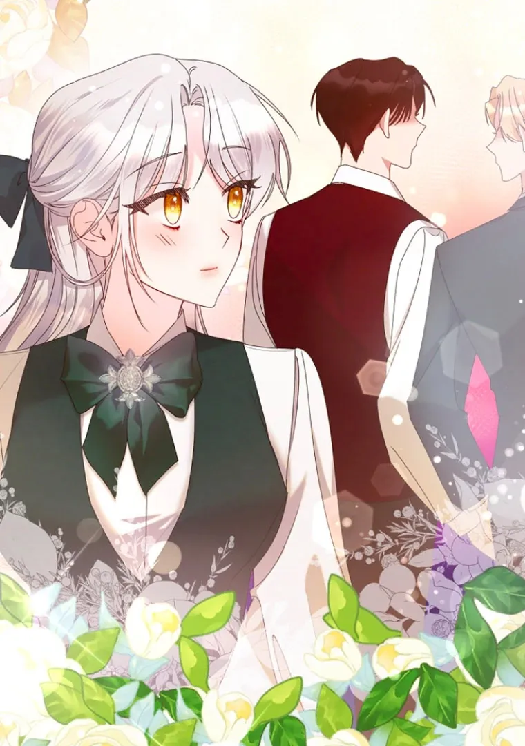 Darling, Why Do You Regret It? - 16 - 67d7a4cf16b84.webp