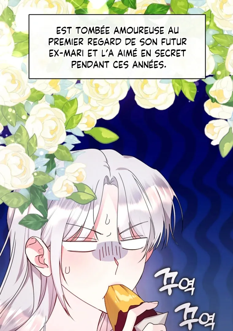 Darling, Why Do You Regret It? - 16 - 67d7a4cf3a080.webp
