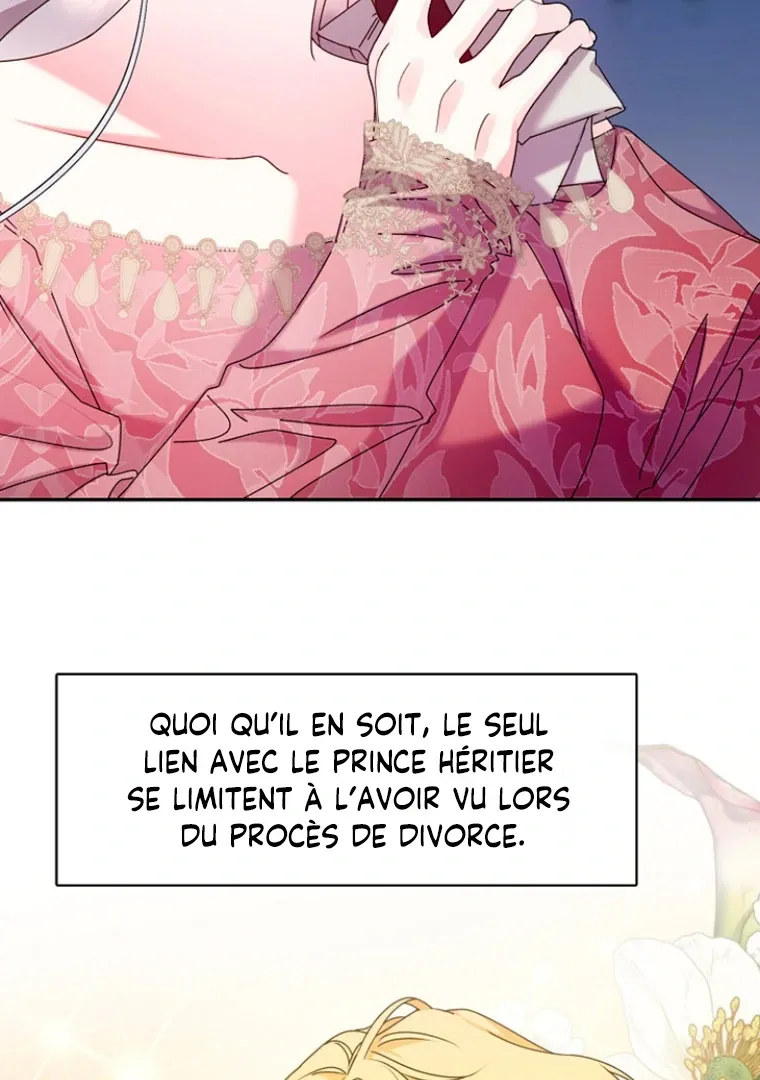 Darling, Why Do You Regret It? - 16 - 67d7a4cf57e35.webp