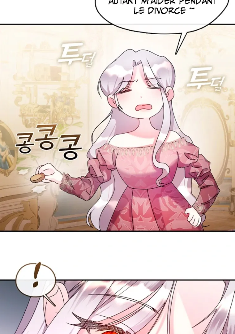 Darling, Why Do You Regret It? - 16 - 67d7a4d0b6c31.webp