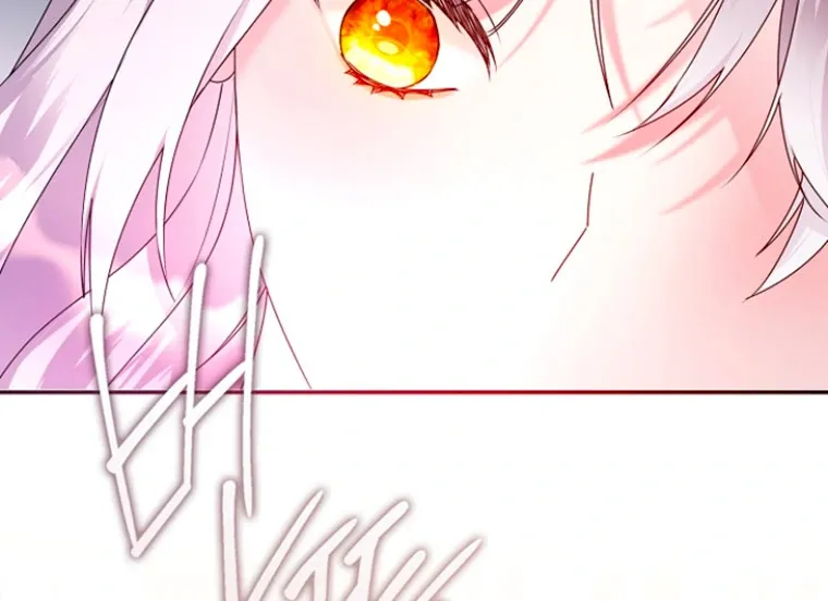 Darling, Why Do You Regret It? - 16 - 67d7a4d0c522e.webp