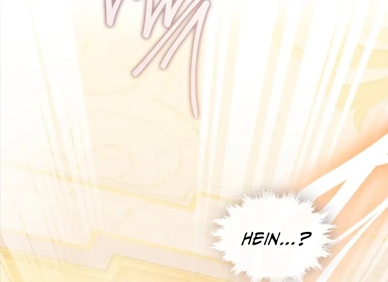 Darling, Why Do You Regret It? - 16 - 67d7a4d0d3b56.webp