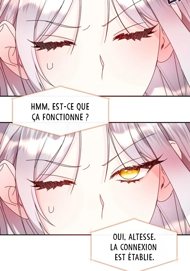 Darling, Why Do You Regret It? - 16 - 67d7a4d141490.webp