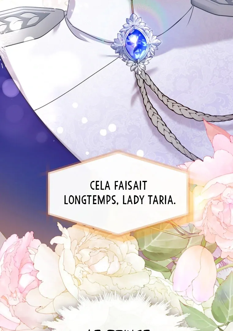 Darling, Why Do You Regret It? - 16 - 67d7a4d1e2020.webp