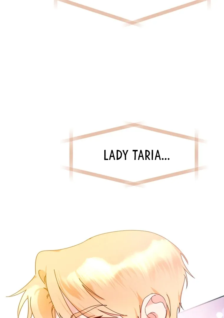 Darling, Why Do You Regret It? - 16 - 67d7a4d2427c5.webp