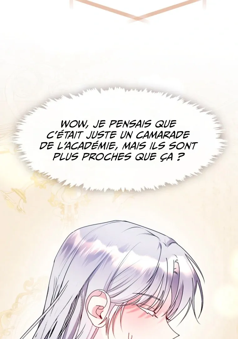 Darling, Why Do You Regret It? - 16 - 67d7a4d27f61a.webp