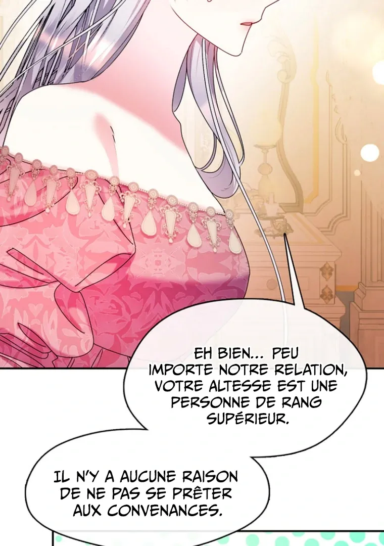 Darling, Why Do You Regret It? - 16 - 67d7a4d2a0053.webp