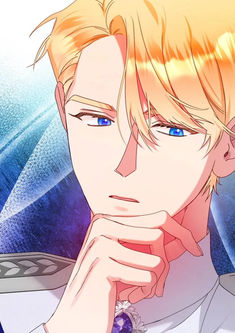 Darling, Why Do You Regret It? - 16 - 67d7a4d327d55.webp