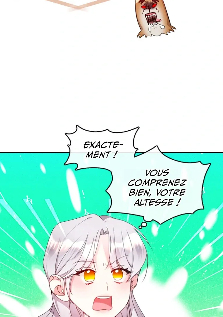 Darling, Why Do You Regret It? - 16 - 67d7a4d36094f.webp