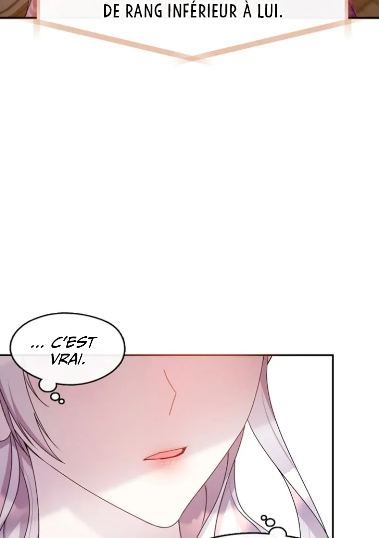 Darling, Why Do You Regret It? - 16 - 67d7a4d3d6845.webp