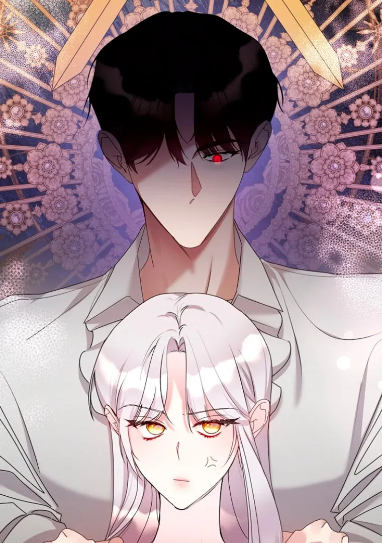 Darling, Why Do You Regret It? - 16 - 67d7a4d42bb2f.webp