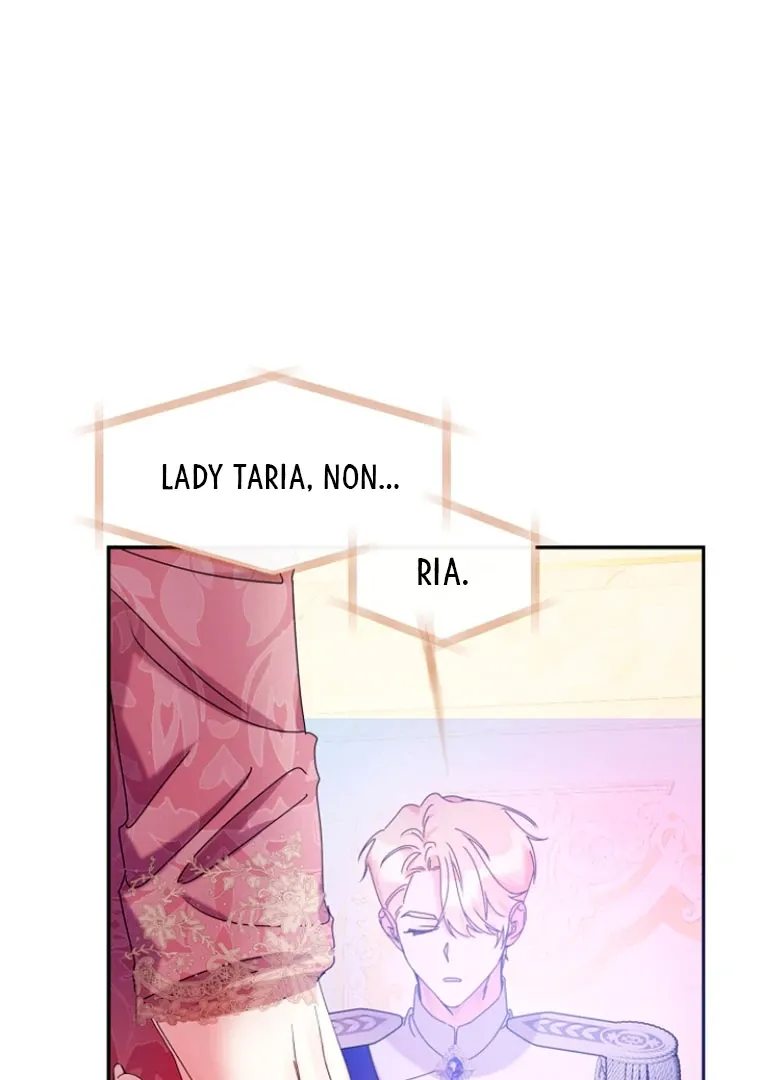 Darling, Why Do You Regret It? - 16 - 67d7a4d46da80.webp