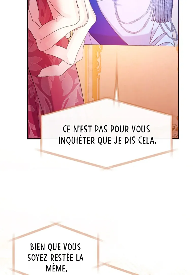 Darling, Why Do You Regret It? - 16 - 67d7a4d4874c1.webp