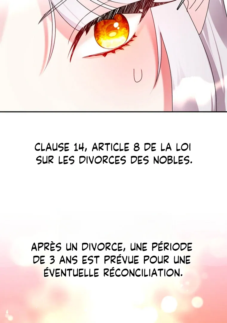 Darling, Why Do You Regret It? - 16 - 67d7a4d6216c8.webp