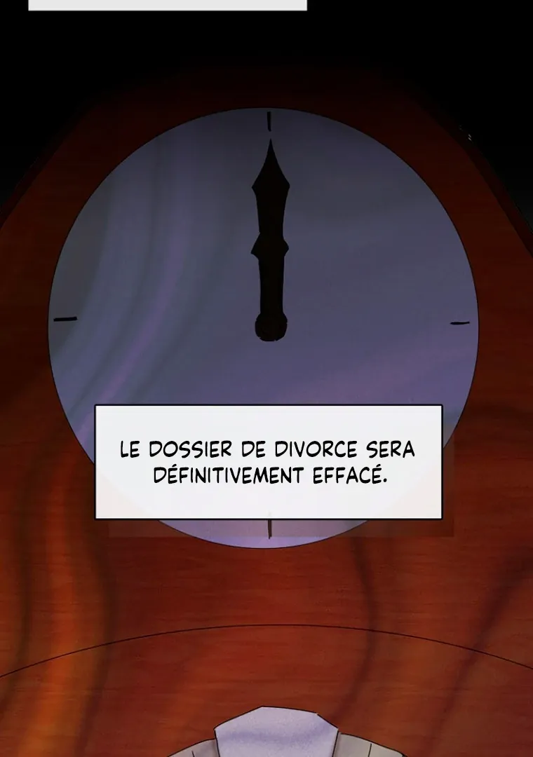 Darling, Why Do You Regret It? - 16 - 67d7a4d68ee3a.webp