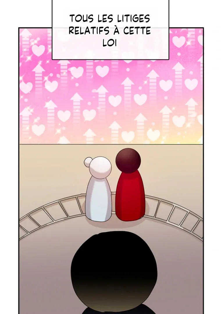 Darling, Why Do You Regret It? - 16 - 67d7a4d6e3683.webp