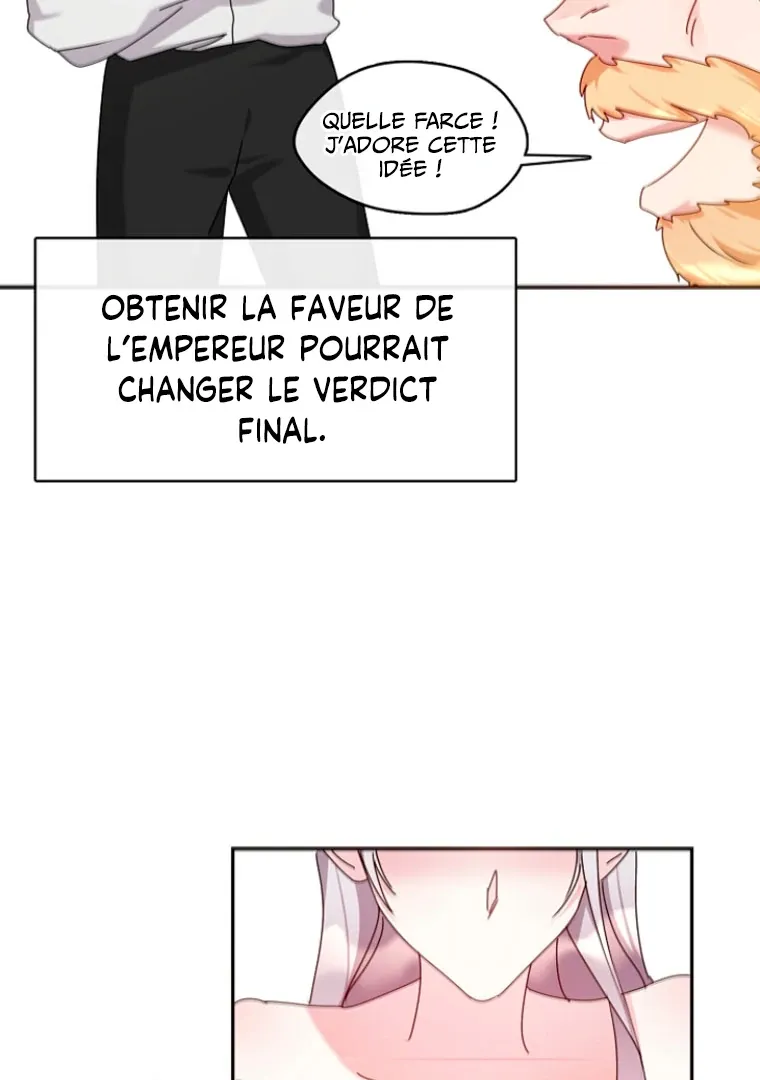 Darling, Why Do You Regret It? - 16 - 67d7a4d7e32fe.webp
