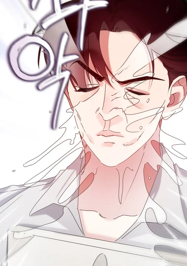 Darling, Why Do You Regret It? - 16 - 67d7a4d831bf7.webp