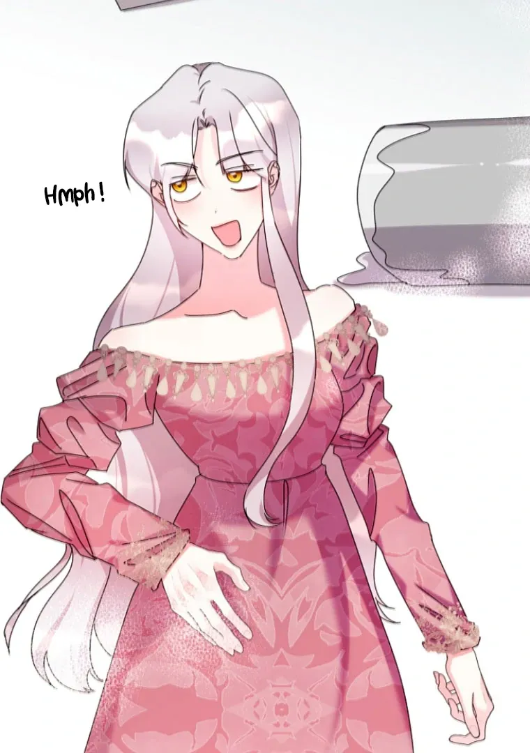 Darling, Why Do You Regret It? - 16 - 67d7a4d88e67c.webp