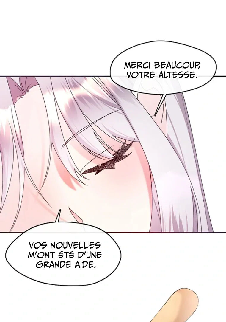 Darling, Why Do You Regret It? - 16 - 67d7a4d8c4f8a.webp
