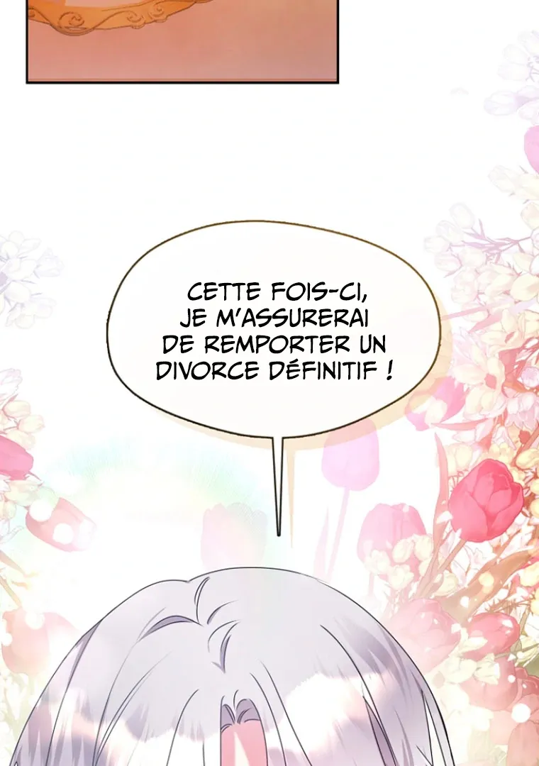 Darling, Why Do You Regret It? - 16 - 67d7a4d927978.webp