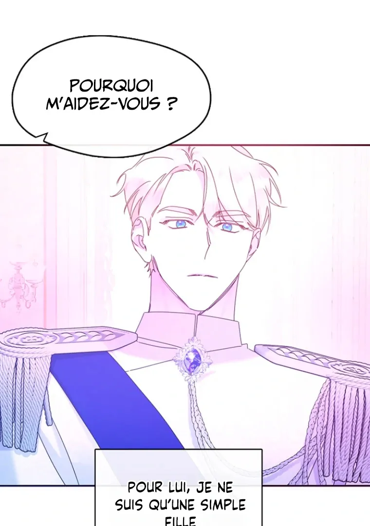 Darling, Why Do You Regret It? - 16 - 67d7a4db67ac8.webp