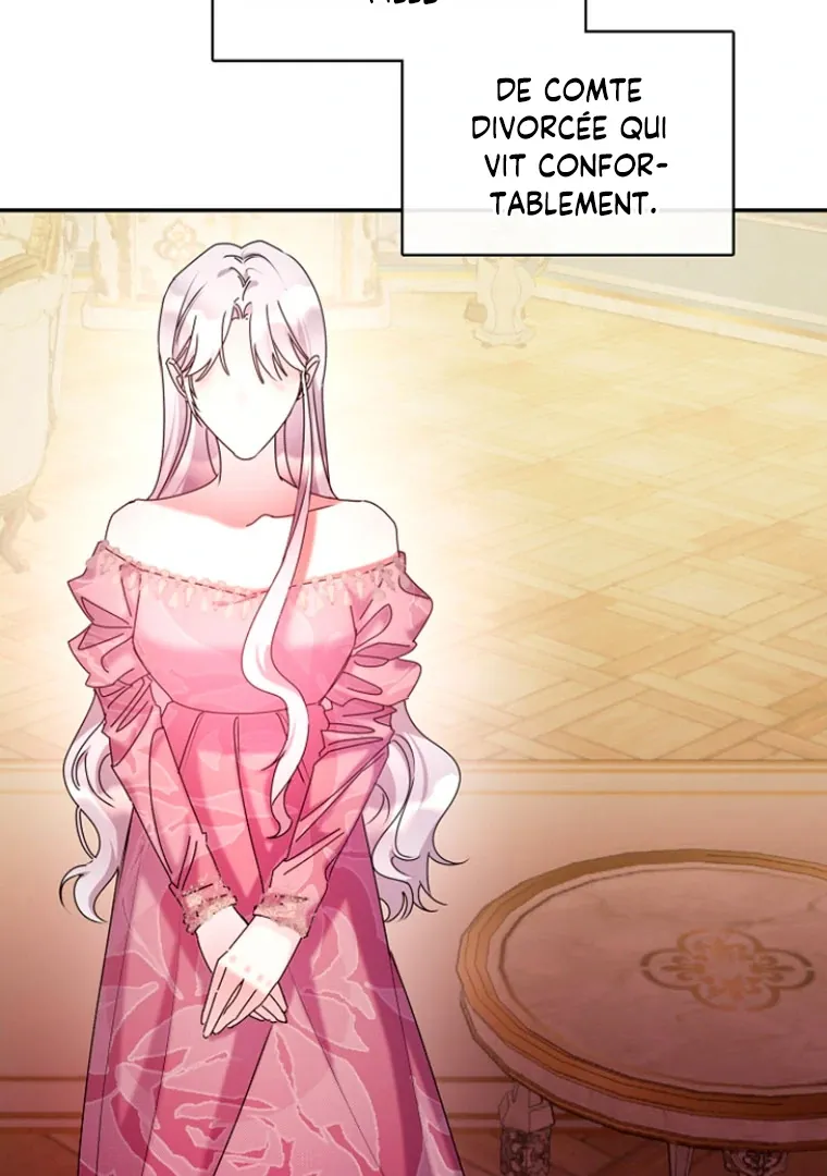 Darling, Why Do You Regret It? - 16 - 67d7a4db9122c.webp
