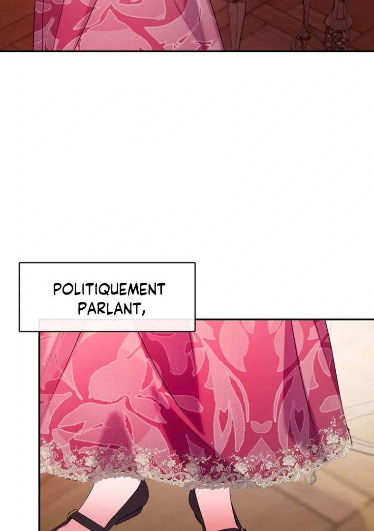 Darling, Why Do You Regret It? - 16 - 67d7a4dbad072.webp