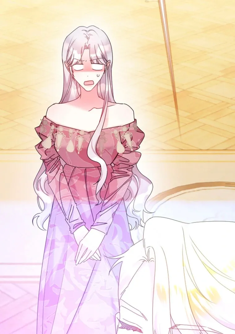 Darling, Why Do You Regret It? - 16 - 67d7a4dbe7fe4.webp