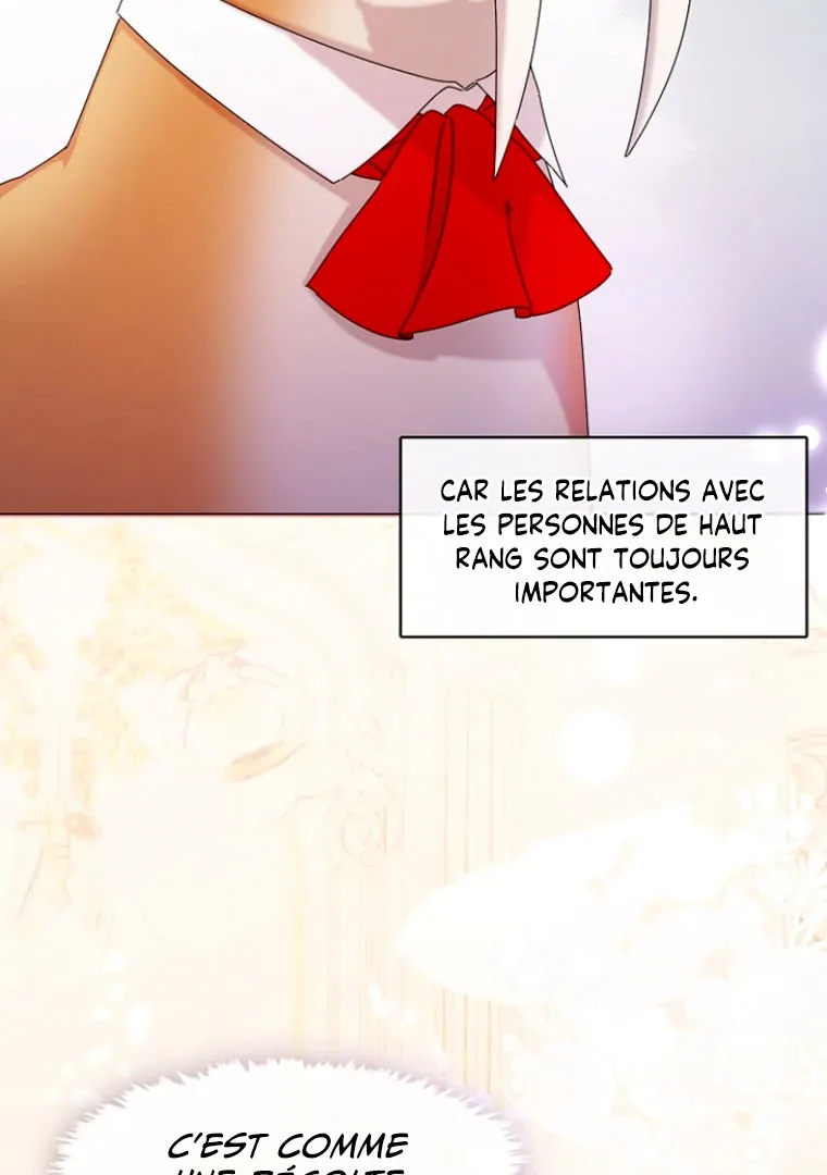 Darling, Why Do You Regret It? - 17 - 67d7a4de2cd37.webp