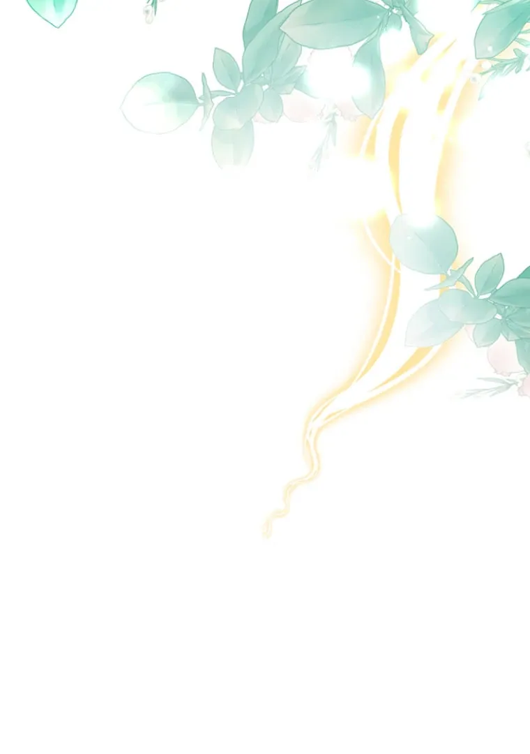 Darling, Why Do You Regret It? - 17 - 67d7a4de930ad.webp