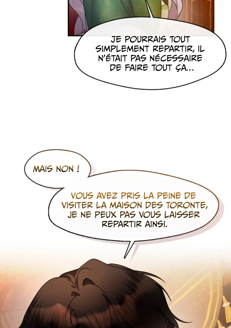 Darling, Why Do You Regret It? - 17 - 67d7a4dee1bb3.webp