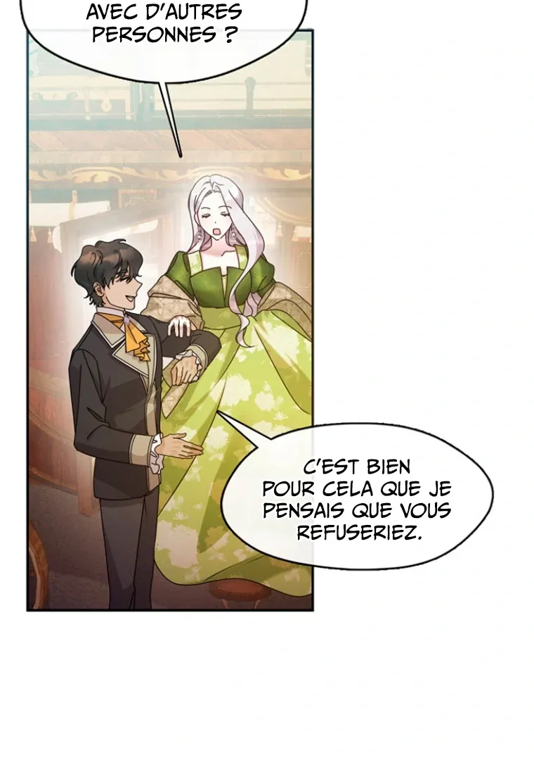 Darling, Why Do You Regret It? - 17 - 67d7a4df41063.webp