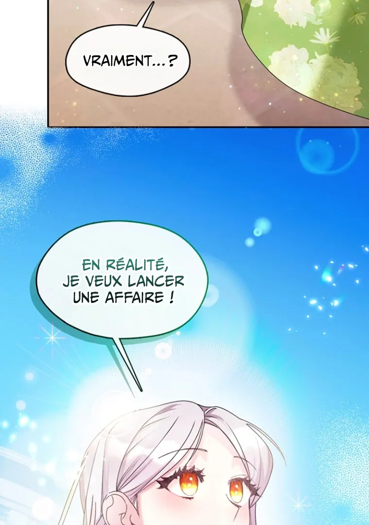 Darling, Why Do You Regret It? - 17 - 67d7a4df7e841.webp