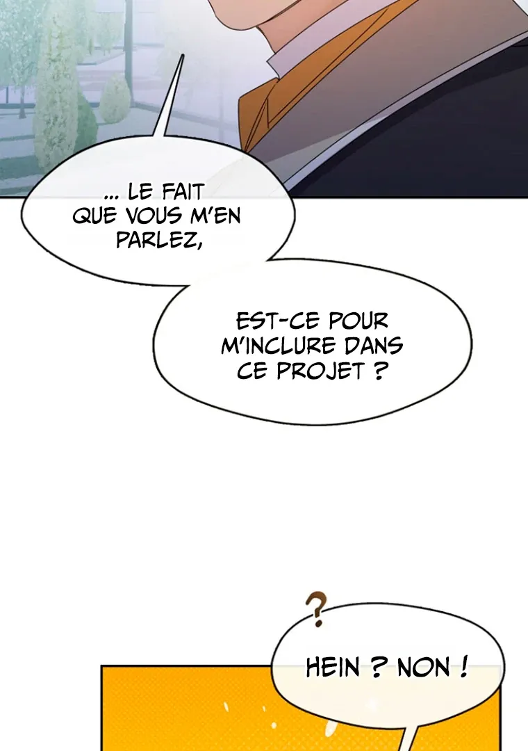 Darling, Why Do You Regret It? - 17 - 67d7a4dff33dc.webp