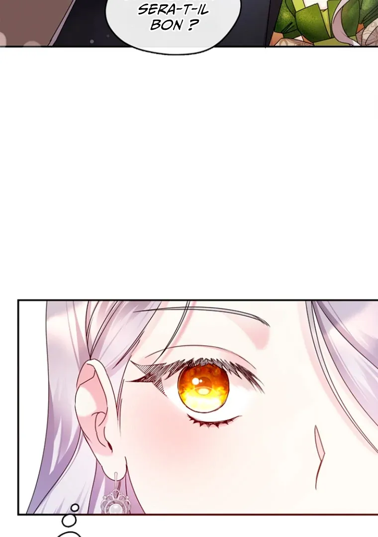 Darling, Why Do You Regret It? - 17 - 67d7a4e0f3472.webp