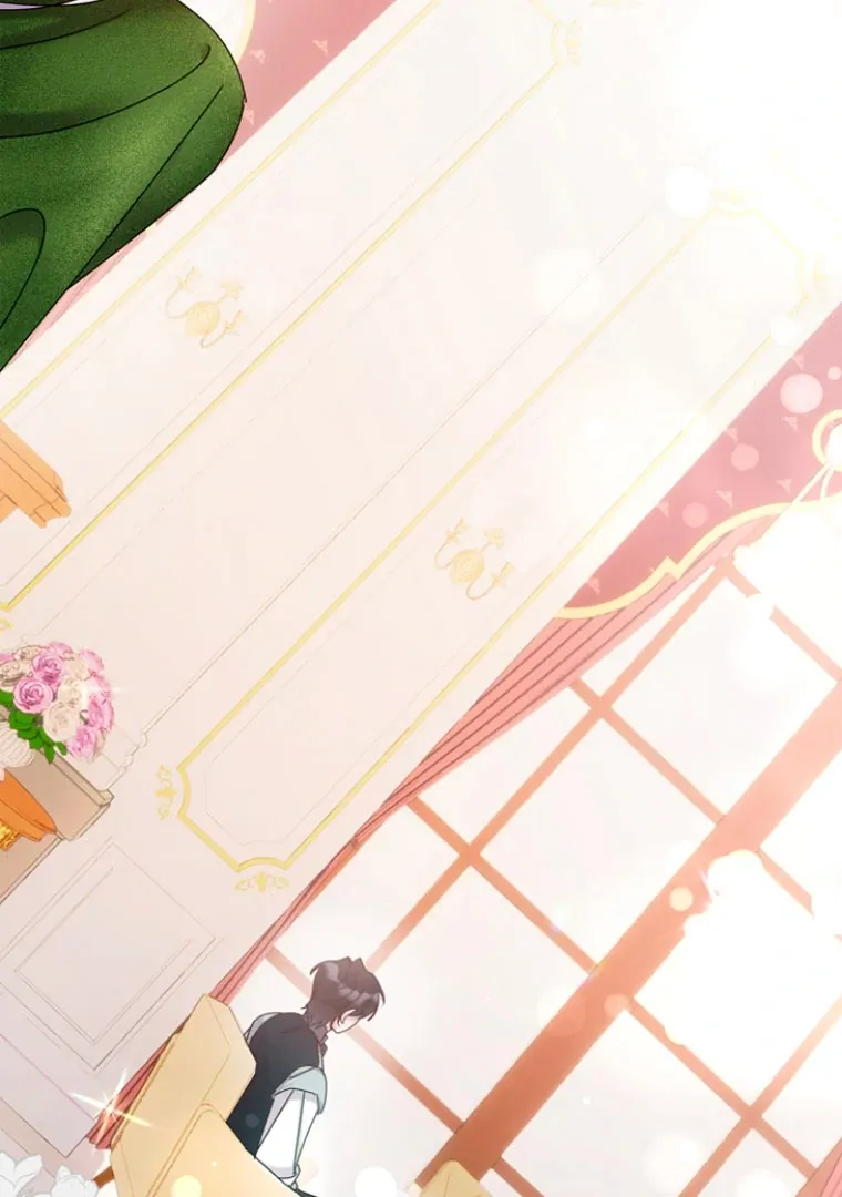 Darling, Why Do You Regret It? - 17 - 67d7a4e134c9d.webp
