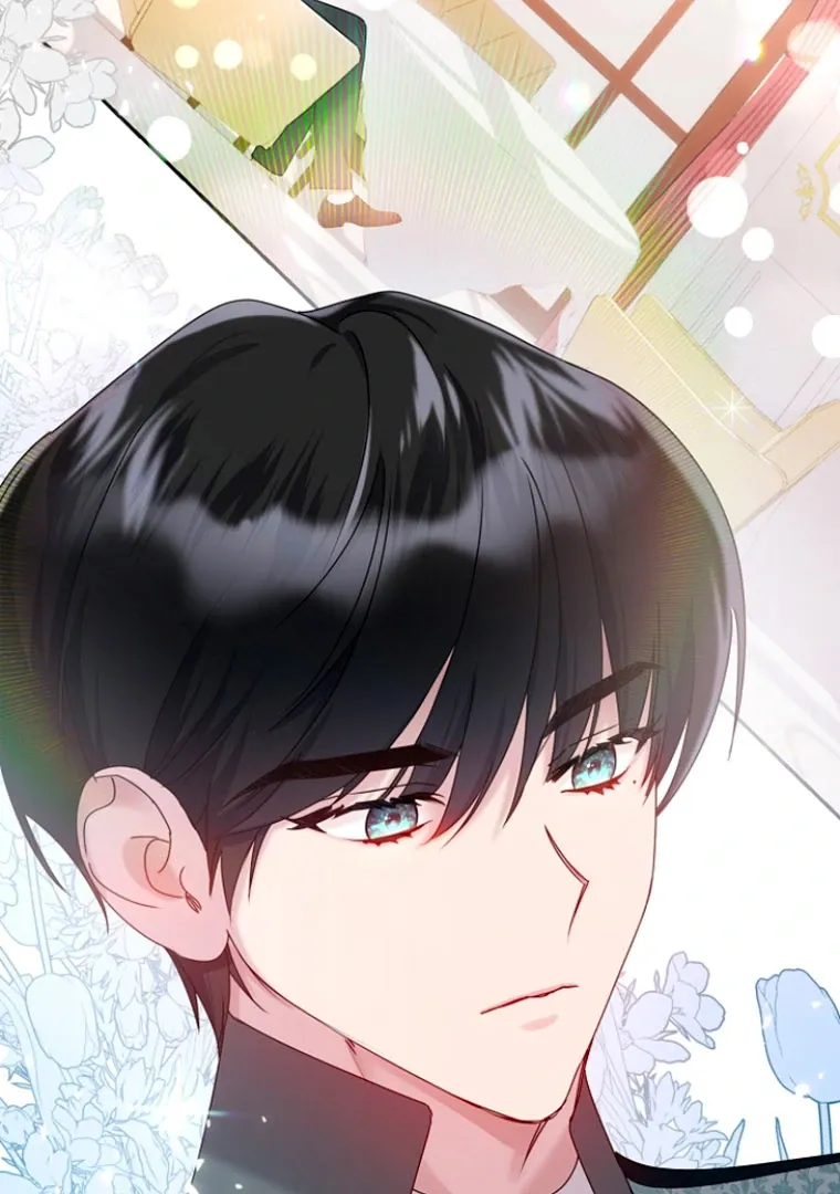 Darling, Why Do You Regret It? - 17 - 67d7a4e1563e2.webp