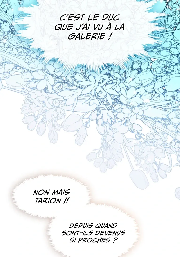 Darling, Why Do You Regret It? - 17 - 67d7a4e1a8382.webp