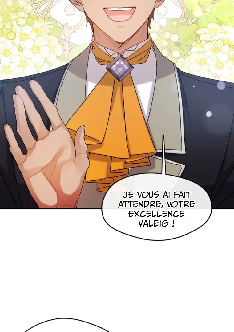 Darling, Why Do You Regret It? - 17 - 67d7a4e1e5646.webp