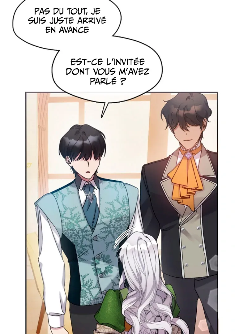 Darling, Why Do You Regret It? - 17 - 67d7a4e212fe9.webp