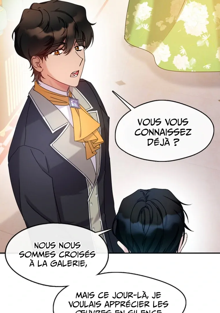 Darling, Why Do You Regret It? - 17 - 67d7a4e2873b6.webp