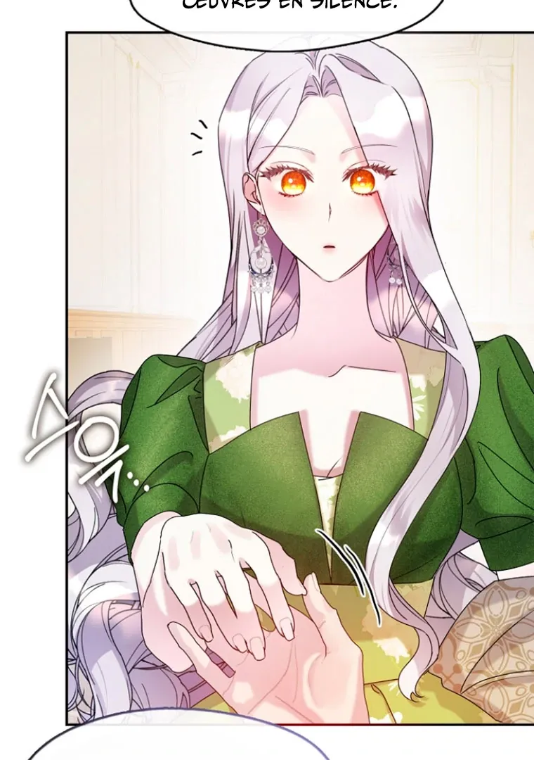 Darling, Why Do You Regret It? - 17 - 67d7a4e2aa28a.webp