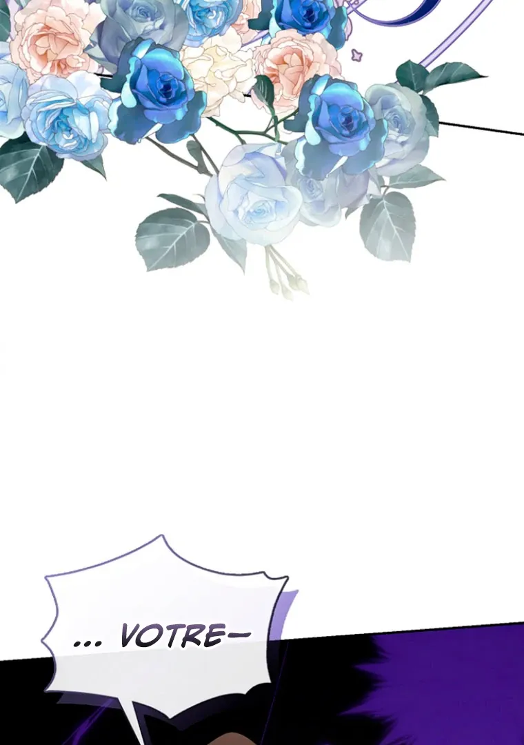 Darling, Why Do You Regret It? - 17 - 67d7a4e310a40.webp