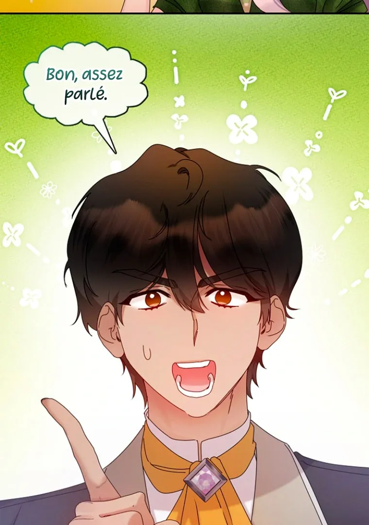 Darling, Why Do You Regret It? - 17 - 67d7a4e3ac58d.webp