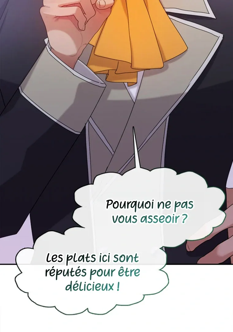 Darling, Why Do You Regret It? - 17 - 67d7a4e3c80bd.webp